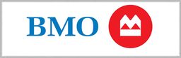 BMO Harris Bank - Midwest