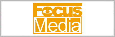 Focus Media Group