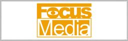 Focus Media Group