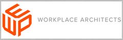 EWP Architects Logo