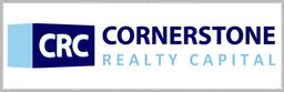 Cornerstone Realty Capital