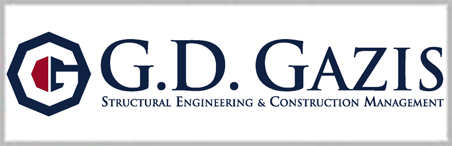 G.D. Gazis