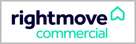 Rightmove Commercial - UK