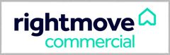 Rightmove Commercial - UK Logo