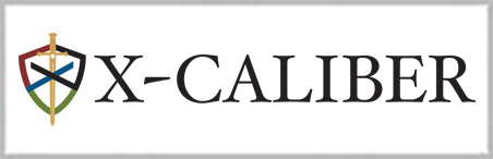 X-Caliber Capital