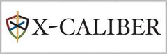 X-Caliber Capital Logo