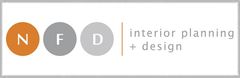 NFD Logo