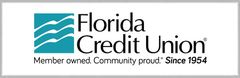 Florida Credit Union Logo