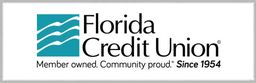 Florida Credit Union