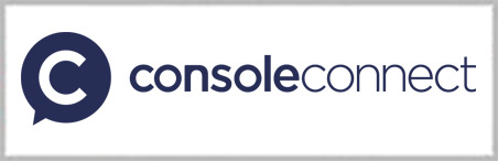 PCCW Global Inc