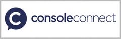 PCCW Global Inc Logo