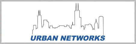 Urban Networks