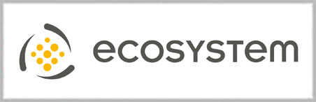 Ecosystem Energy Services