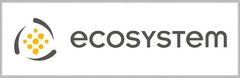 Ecosystem Energy Services Logo