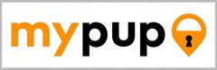 MyPup Logo