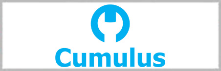 Cumulus Digital Systems