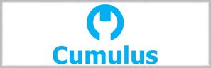Cumulus Digital Systems