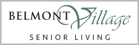 Belmont Village Senior Living