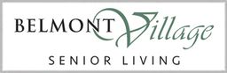 Belmont Village Senior Living