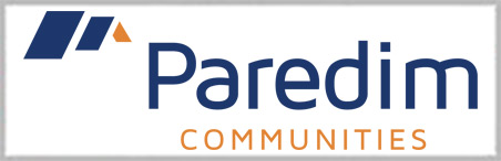 Paredim Partners