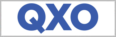 QXO