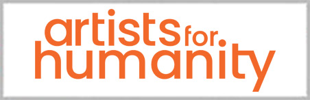 Artists for Humanity