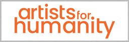 Artists for Humanity
