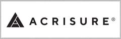 Acrisure LLC Logo