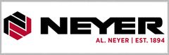 Al Neyer Logo