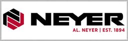 Al Neyer