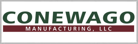 Conewago Manufacturing, LLC