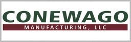 Conewago Manufacturing, LLC