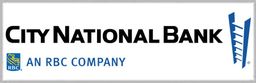 City National Bank - LA
