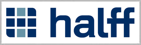Halff Associates