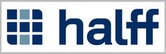 Halff Associates Logo