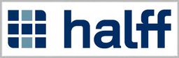 Halff Associates