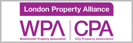 CWPA