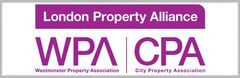 CWPA Logo