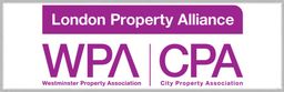 CWPA