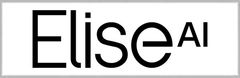 Elise A.I. Technologies Corp. Logo