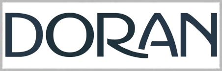 Doran Companies