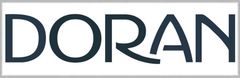 Doran Companies Logo