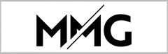MMG Real Estate Advisors