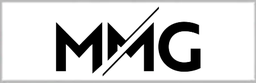 MMG Real Estate Advisors