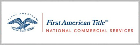 First American Title Company - National