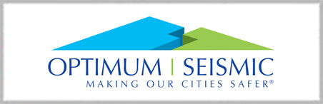 Optimum Seismic