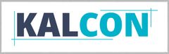 KALCON Logo