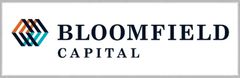 Bloomfield Capital - National Logo