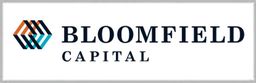 Bloomfield Capital - National