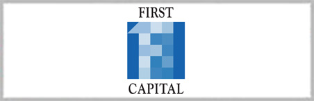 First Capital Realty Inc.